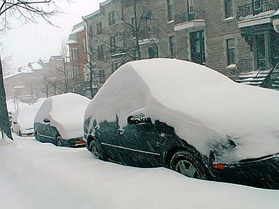 montrealsnow.jpg